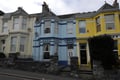 Beaumont Road, St Judes, Plymouth - Image 10 Thumbnail